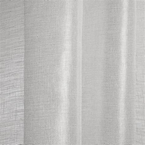 linen sheer metallic fabric|semi sheer fabric for curtains.